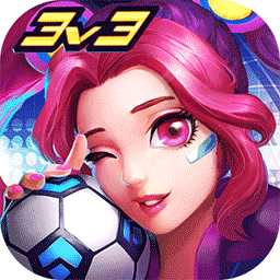华体育app官方网站手机版