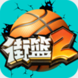 云鼎国际4118welcome登录入口