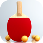 开元棋官网入口