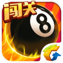 jn江南平台app