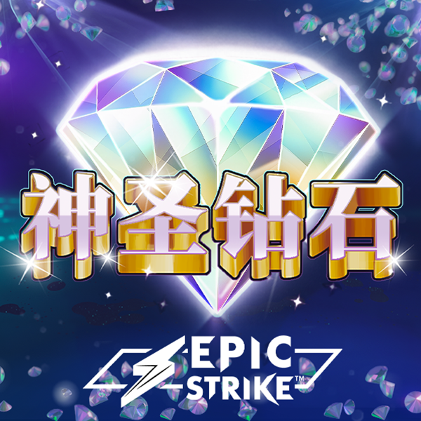 qy体育全平台体育