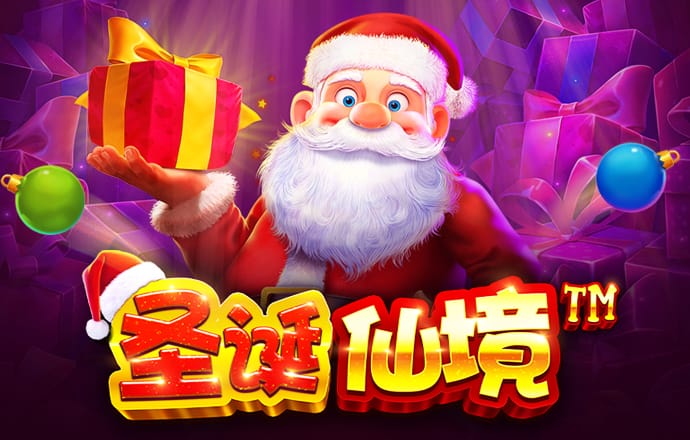 aoa体育官网app