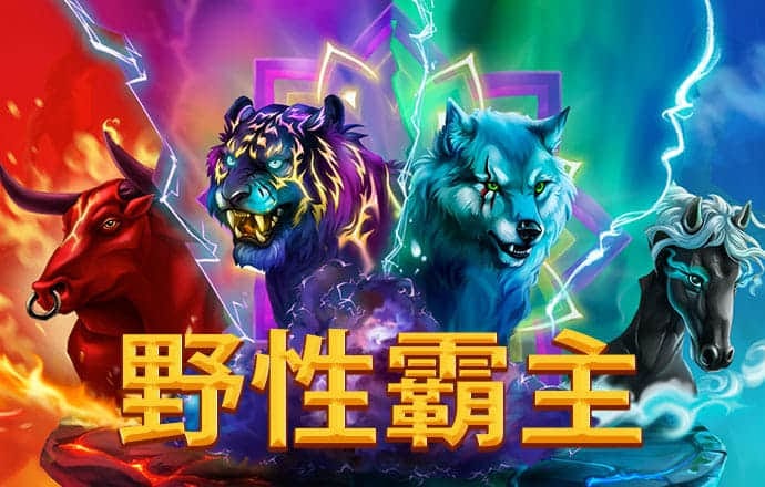 新澳资料大全正版2024