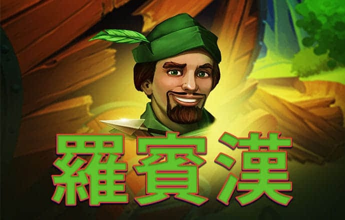 港澳宝典开码港澳宝典