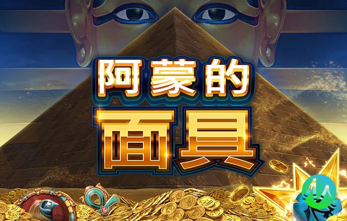 哈哈体育app官网